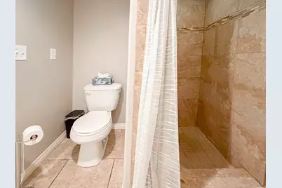 1087 Banbury Dr, Syracuse, UT 84075 - Photo 40