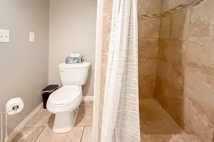 1087 Banbury Dr, Syracuse, UT 84075 - Photo 40