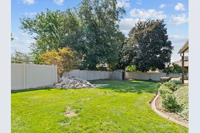 3076 N 650 E, North Ogden, UT 84414 - Photo 24