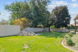 3076 N 650 E, North Ogden, UT 84414 - Photo 24