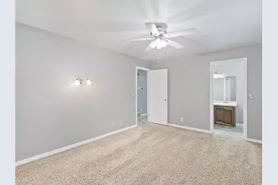 3076 N 650 E, North Ogden, UT 84414 - Photo 8