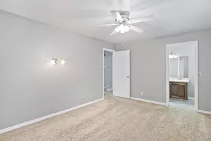 3076 N 650 E, North Ogden, UT 84414 - Photo 8