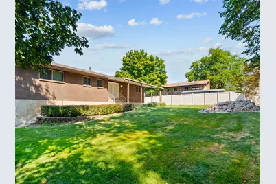 3076 N 650 E, North Ogden, UT 84414 - Photo 22
