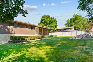 3076 N 650 E, North Ogden, UT 84414 - Photo 22