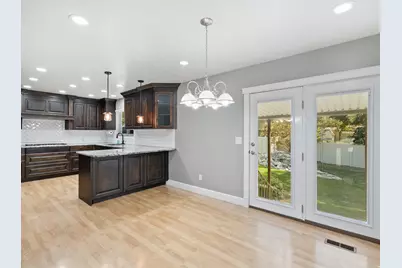 3076 N 650 E, North Ogden, UT 84414 - Photo 4