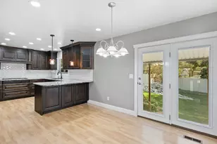 3076 N 650 E, North Ogden, UT 84414 - Photo 4