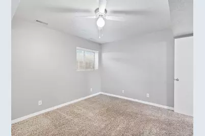 3076 N 650 E, North Ogden, UT 84414 - Photo 16