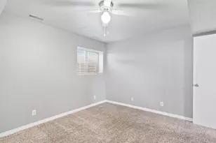 3076 N 650 E, North Ogden, UT 84414 - Photo 16