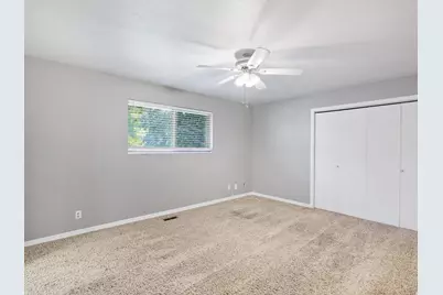 3076 N 650 E, North Ogden, UT 84414 - Photo 10