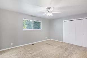 3076 N 650 E, North Ogden, UT 84414 - Photo 10
