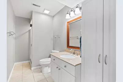 3076 N 650 E, North Ogden, UT 84414 - Photo 18