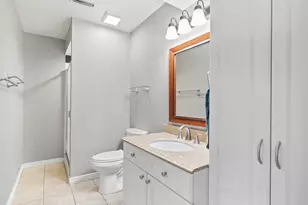 3076 N 650 E, North Ogden, UT 84414 - Photo 18