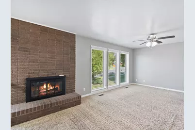 3076 N 650 E, North Ogden, UT 84414 - Photo 6