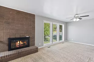 3076 N 650 E, North Ogden, UT 84414 - Photo 6