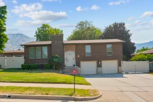 3076 N 650 E, North Ogden, UT 84414 - Photo 1