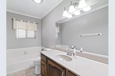 3076 N 650 E, North Ogden, UT 84414 - Photo 12