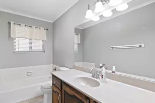 3076 N 650 E, North Ogden, UT 84414 - Photo 12