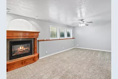 3076 N 650 E, North Ogden, UT 84414 - Photo 14