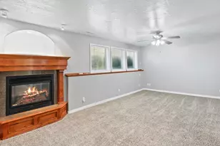 3076 N 650 E, North Ogden, UT 84414 - Photo 14