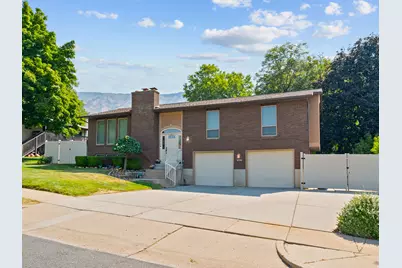 3076 N 650 E, North Ogden, UT 84414 - Photo 20