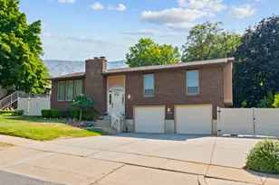 3076 N 650 E, North Ogden, UT 84414 - Photo 20