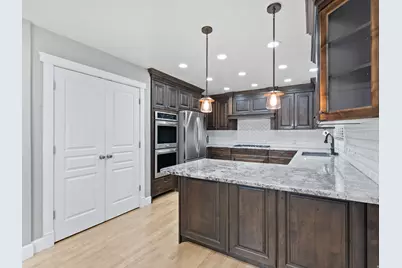 3076 N 650 E, North Ogden, UT 84414 - Photo 2