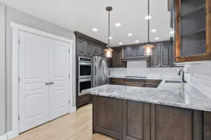 3076 N 650 E, North Ogden, UT 84414 - Photo 2