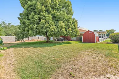 4320 S Morris St, Taylorsville, UT 84129 - Photo 28