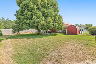 4320 S Morris St, Taylorsville, UT 84129 - Photo 28