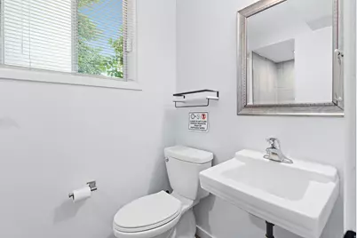 4320 S Morris St, Taylorsville, UT 84129 - Photo 24