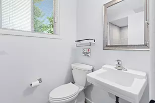 4320 S Morris St, Taylorsville, UT 84129 - Photo 24
