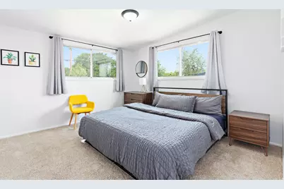 4320 S Morris St, Taylorsville, UT 84129 - Photo 12