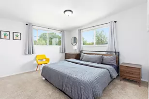 4320 S Morris St, Taylorsville, UT 84129 - Photo 12