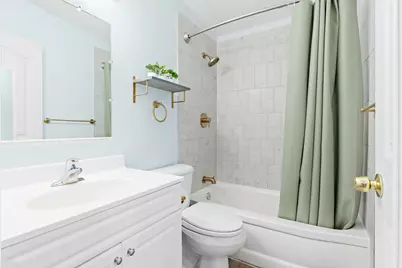 4320 S Morris St, Taylorsville, UT 84129 - Photo 16