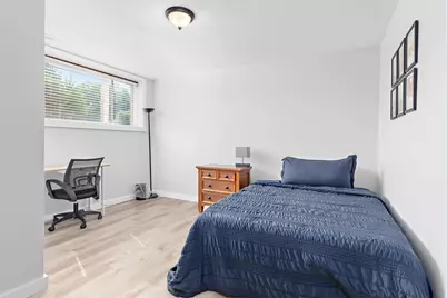 4320 S Morris St, Taylorsville, UT 84129 - Photo 22