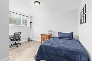 4320 S Morris St, Taylorsville, UT 84129 - Photo 22