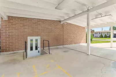 4320 S Morris St, Taylorsville, UT 84129 - Photo 30