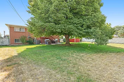 4320 S Morris St, Taylorsville, UT 84129 - Photo 26