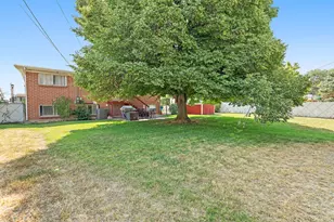 4320 S Morris St, Taylorsville, UT 84129 - Photo 26