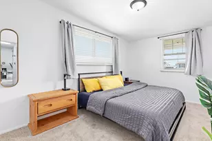 4320 S Morris St, Taylorsville, UT 84129 - Photo 14