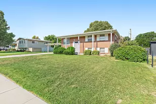 4320 S Morris St, Taylorsville, UT 84129 - Photo 1