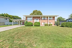 4320 S Morris St, Taylorsville, UT 84129 - Photo 2