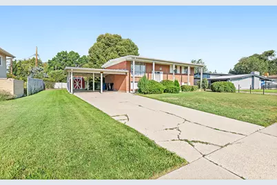 4320 S Morris St, Taylorsville, UT 84129 - Photo 4