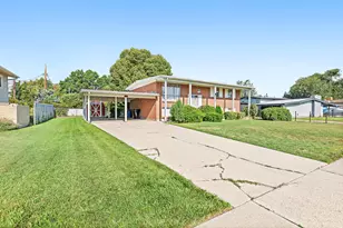 4320 S Morris St, Taylorsville, UT 84129 - Photo 4