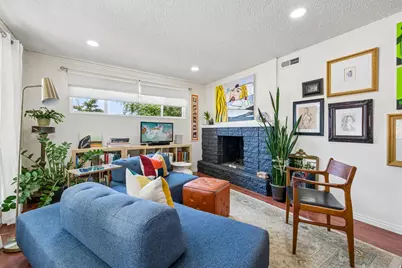 680 S 1000 W, Salt Lake City, UT 84104 - Photo 6