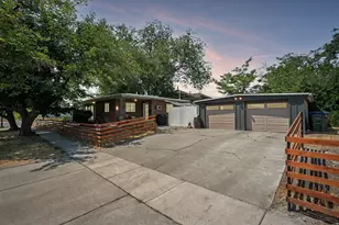 680 S 1000 W, Salt Lake City, UT 84104 - Photo 2
