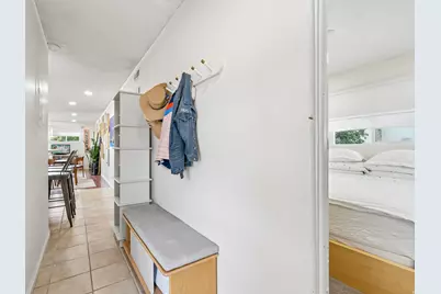 680 S 1000 W, Salt Lake City, UT 84104 - Photo 24