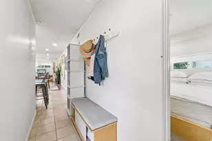 680 S 1000 W, Salt Lake City, UT 84104 - Photo 24
