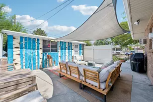 680 S 1000 W, Salt Lake City, UT 84104 - Photo 26