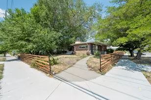 680 S 1000 W, Salt Lake City, UT 84104 - Photo 36